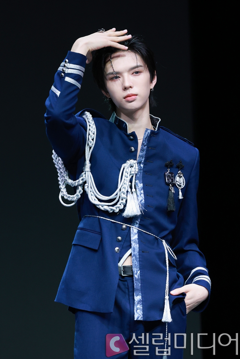 ��ũ���� ����