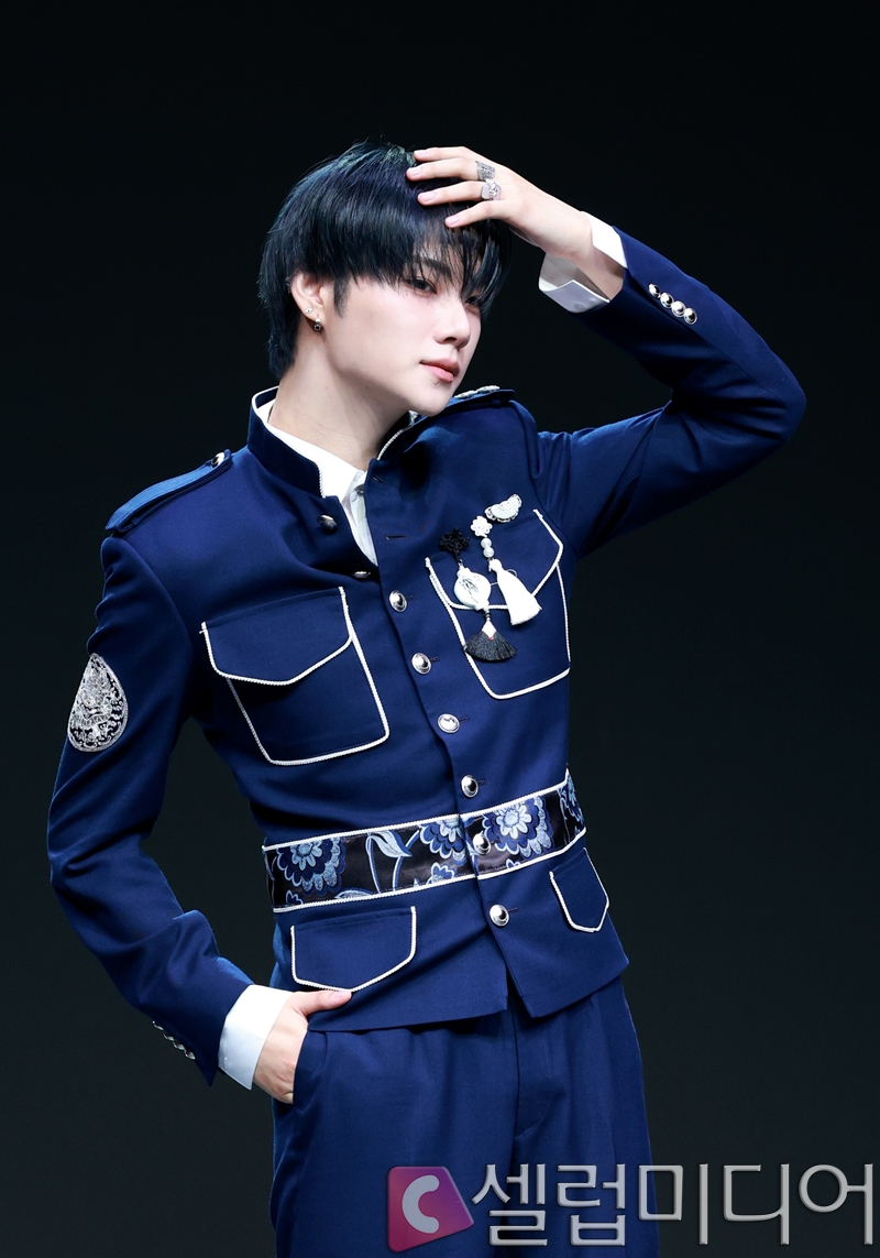 ��ũ���� ����