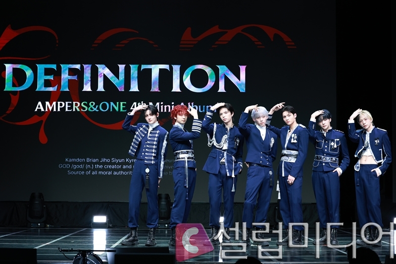 ��ũ���� ����