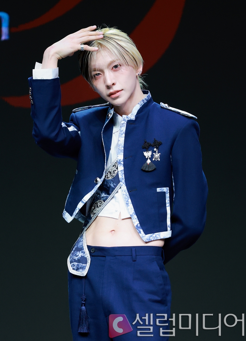 ��ũ���� ����