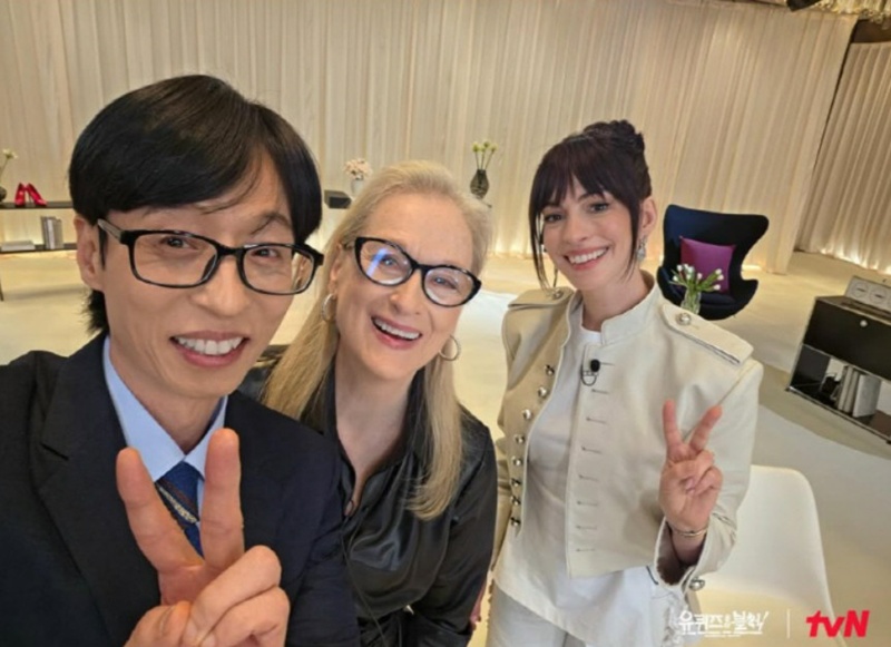 ��ũ���� ����