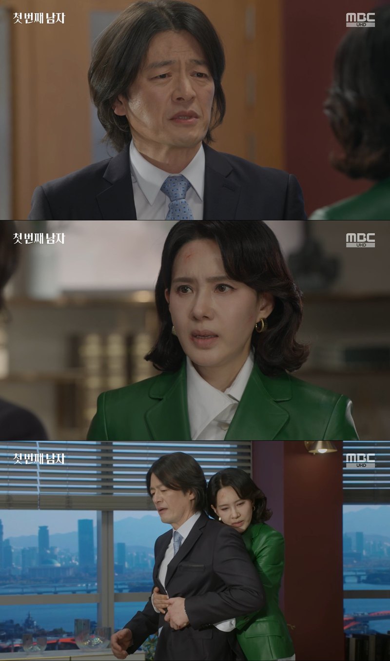 MBC ���ϵ�� 