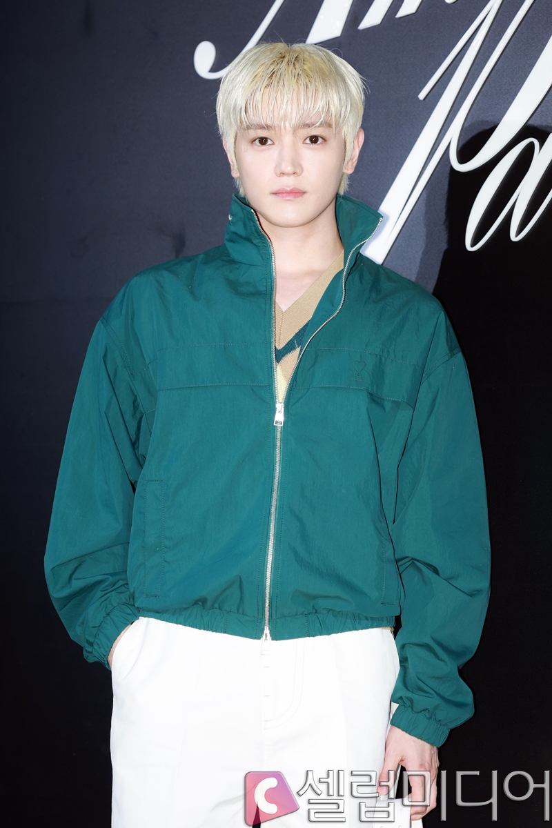 NCT �¿�