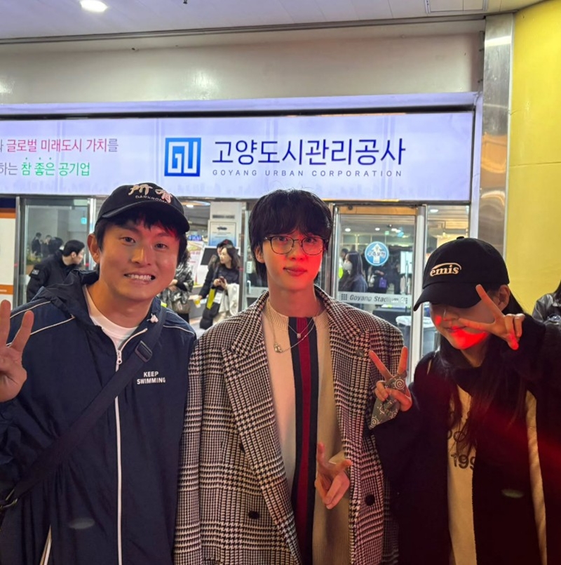 ���84, ��, ������ 