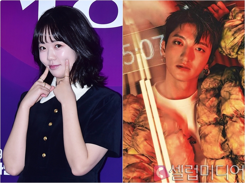 ������, ��Ÿ 