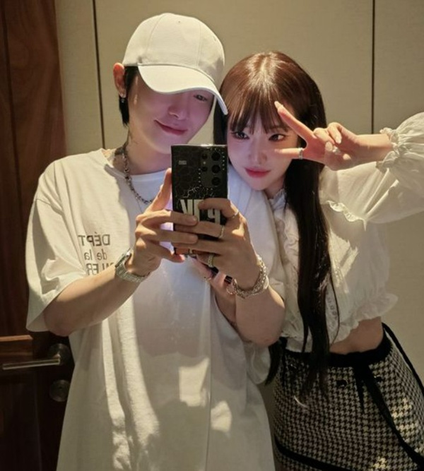 ��ũ���� ����