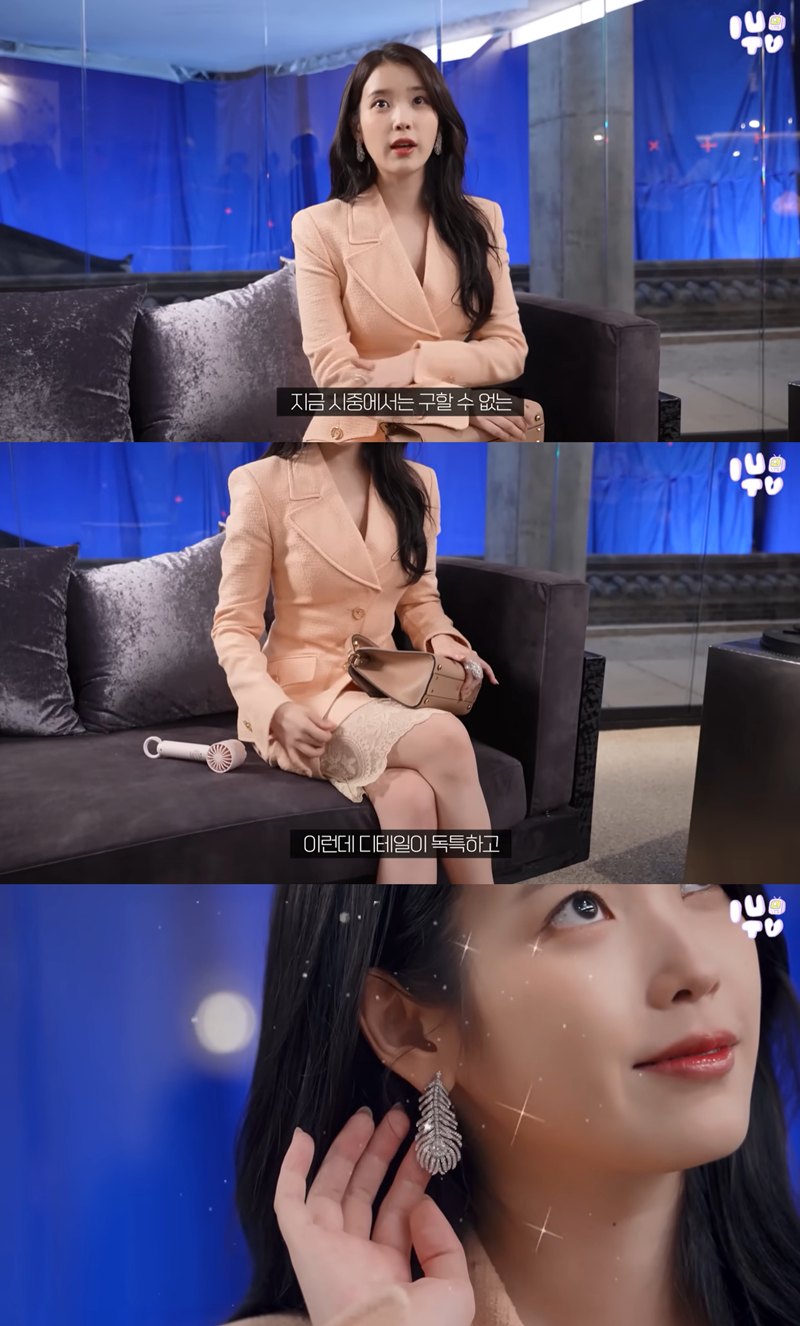 ������