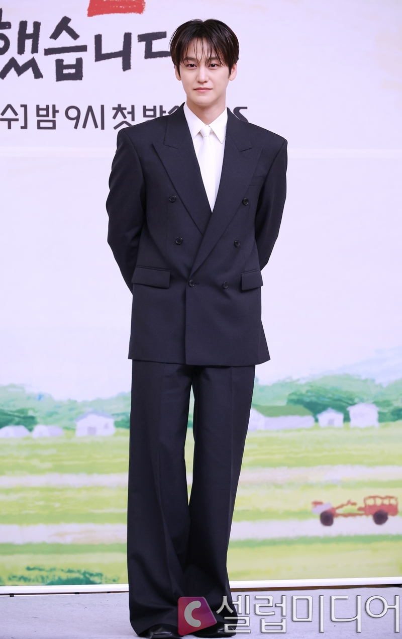 ��ũ���� ����