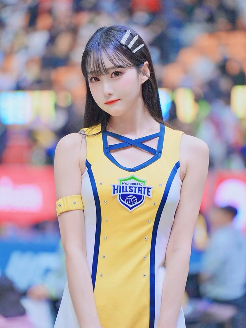 ������ ġ���