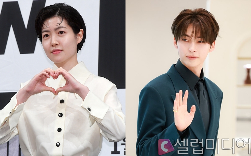 ������-���Ѻ�