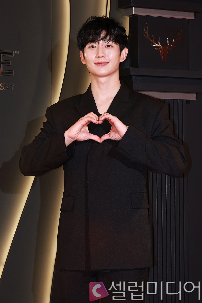 ��ũ���� ����