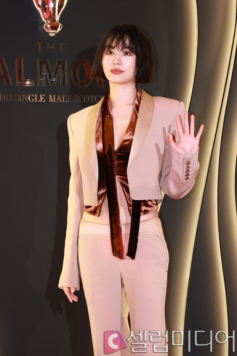 ��ũ���� ����