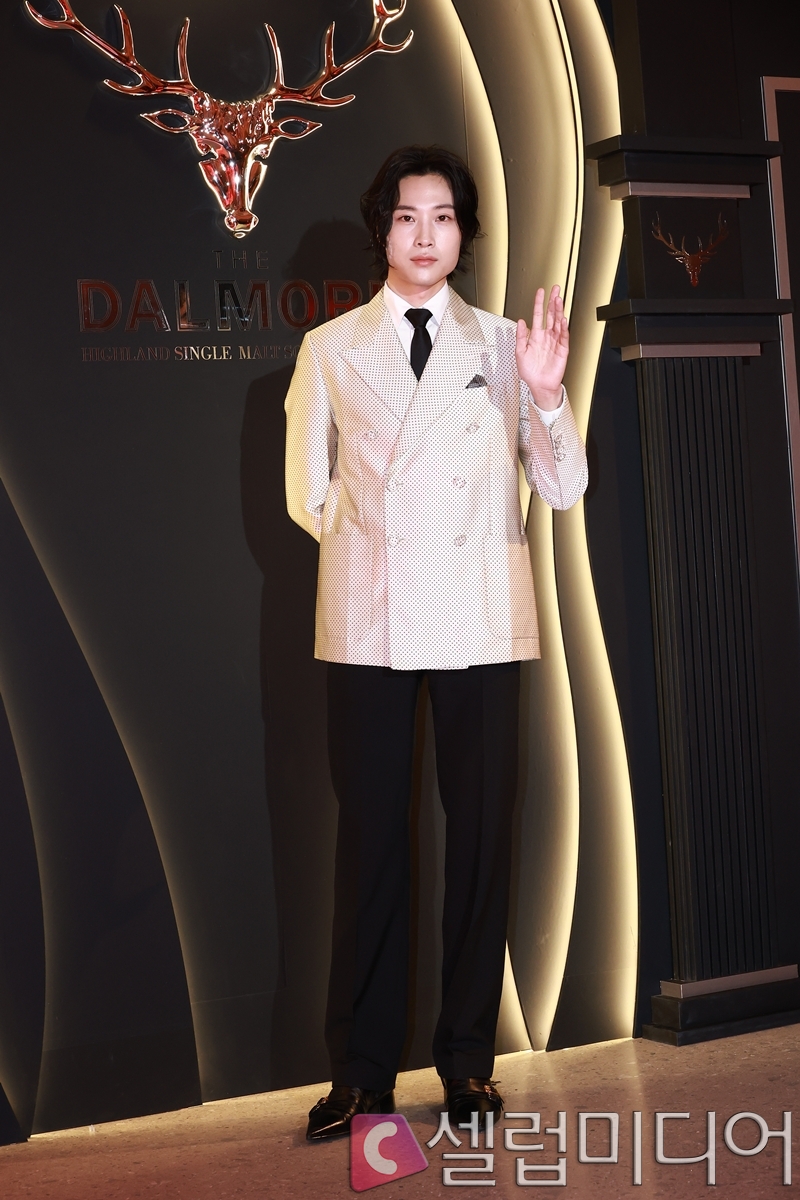 ��ũ���� ����