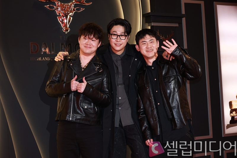 ��ũ���� ����