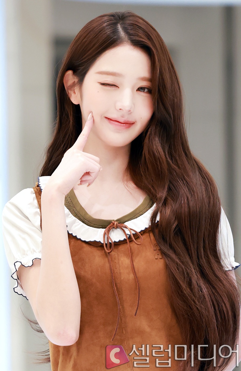 ���̺� �����