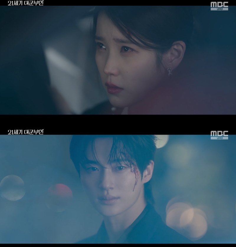 21���� �뱺����