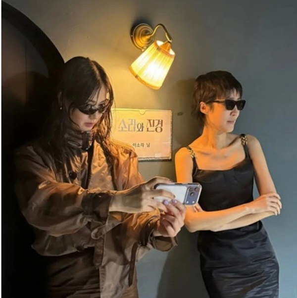 ��ũ���� ����