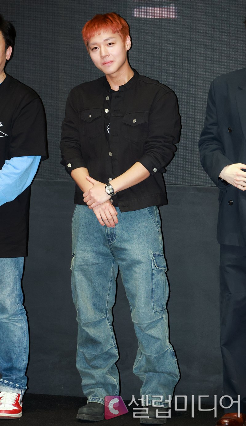 ��ũ���� ����