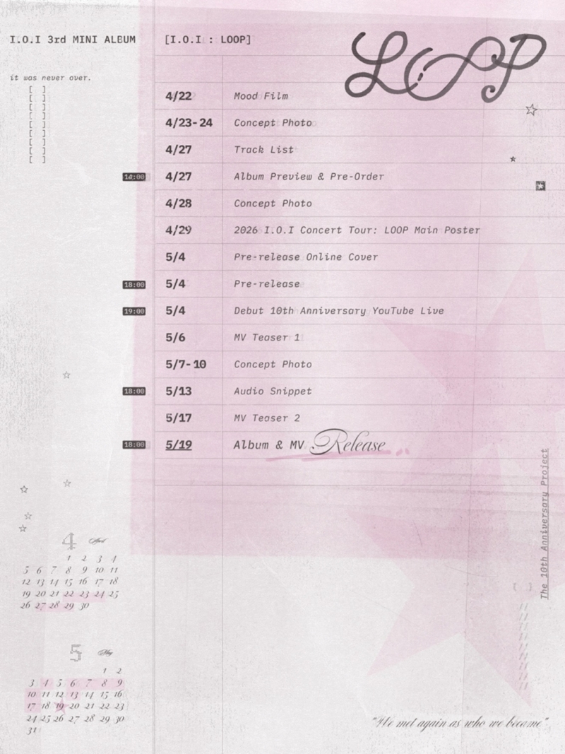 ���̿����� 