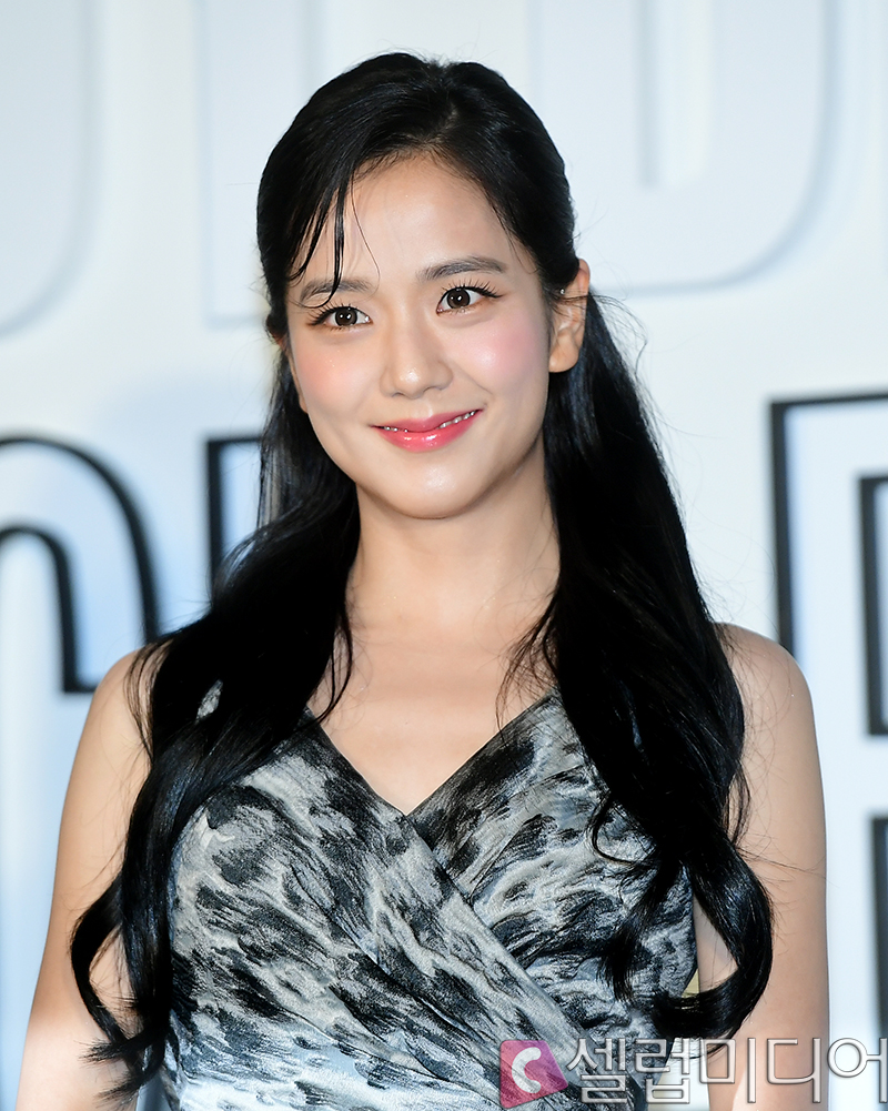 ��ũ���� ����