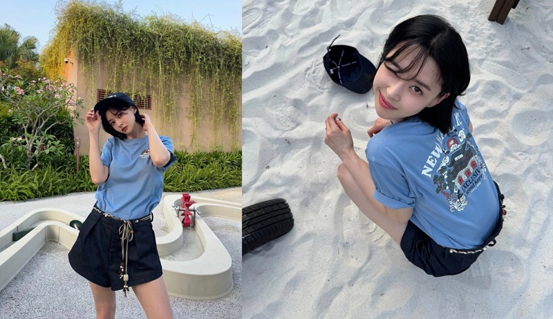 ��ũ���� ����