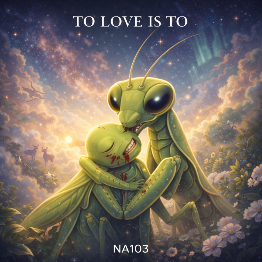 NA103