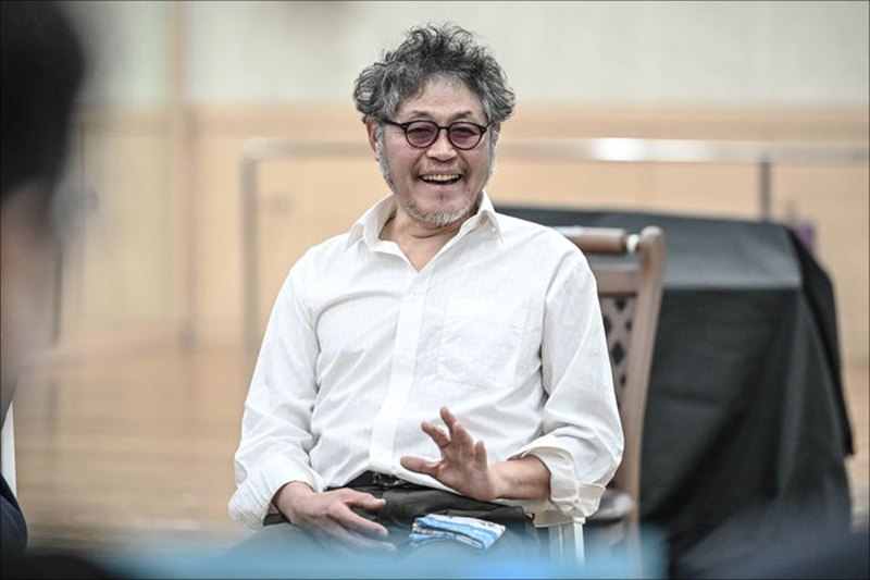 이남희 관련 이미지 5