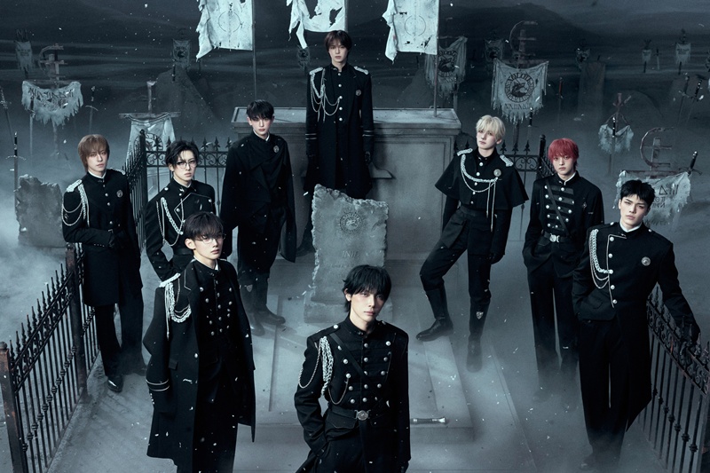 ��ũ���� ����