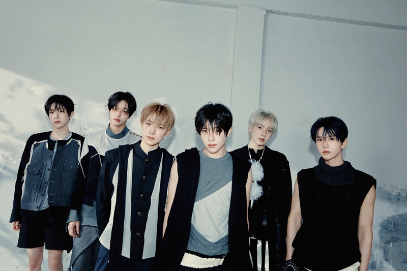 NCT ����