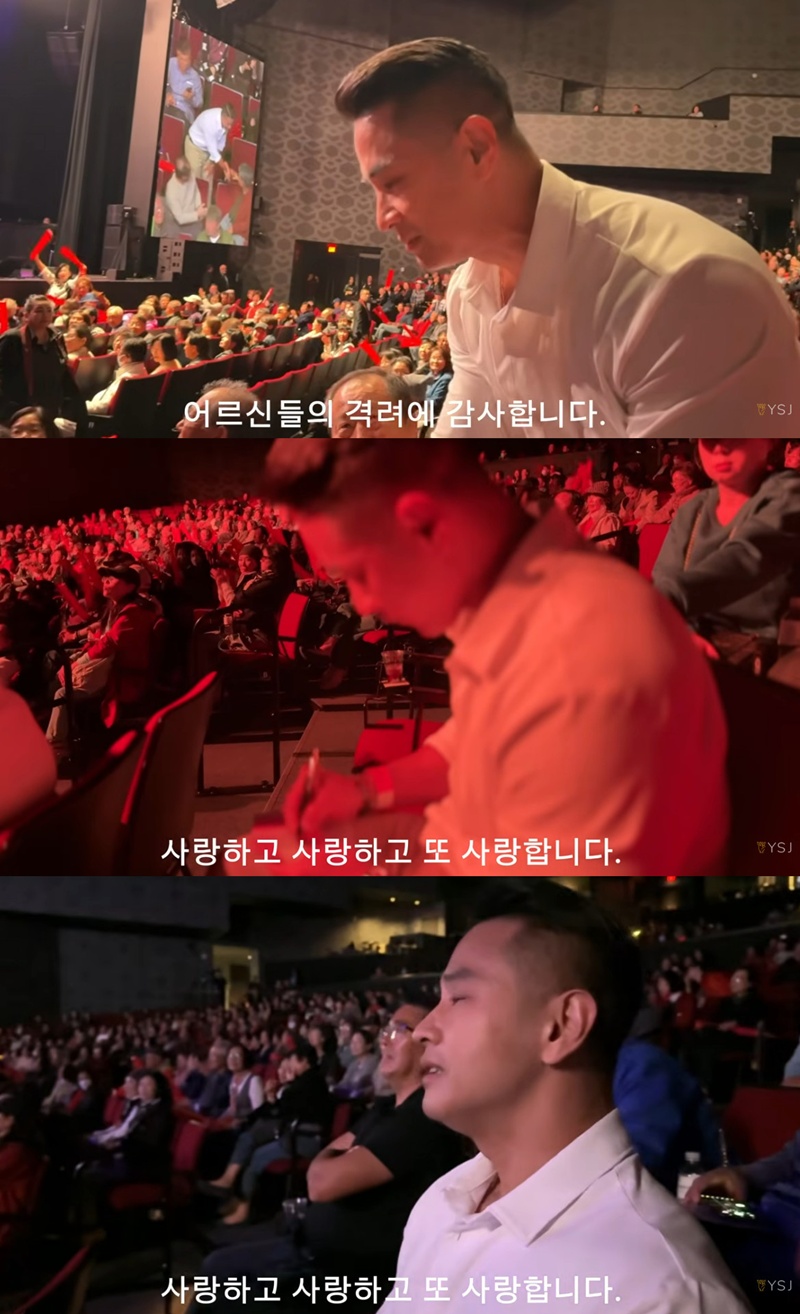 ��ũ���� ����