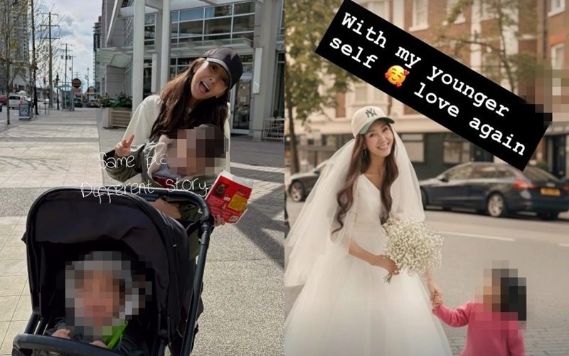 ����