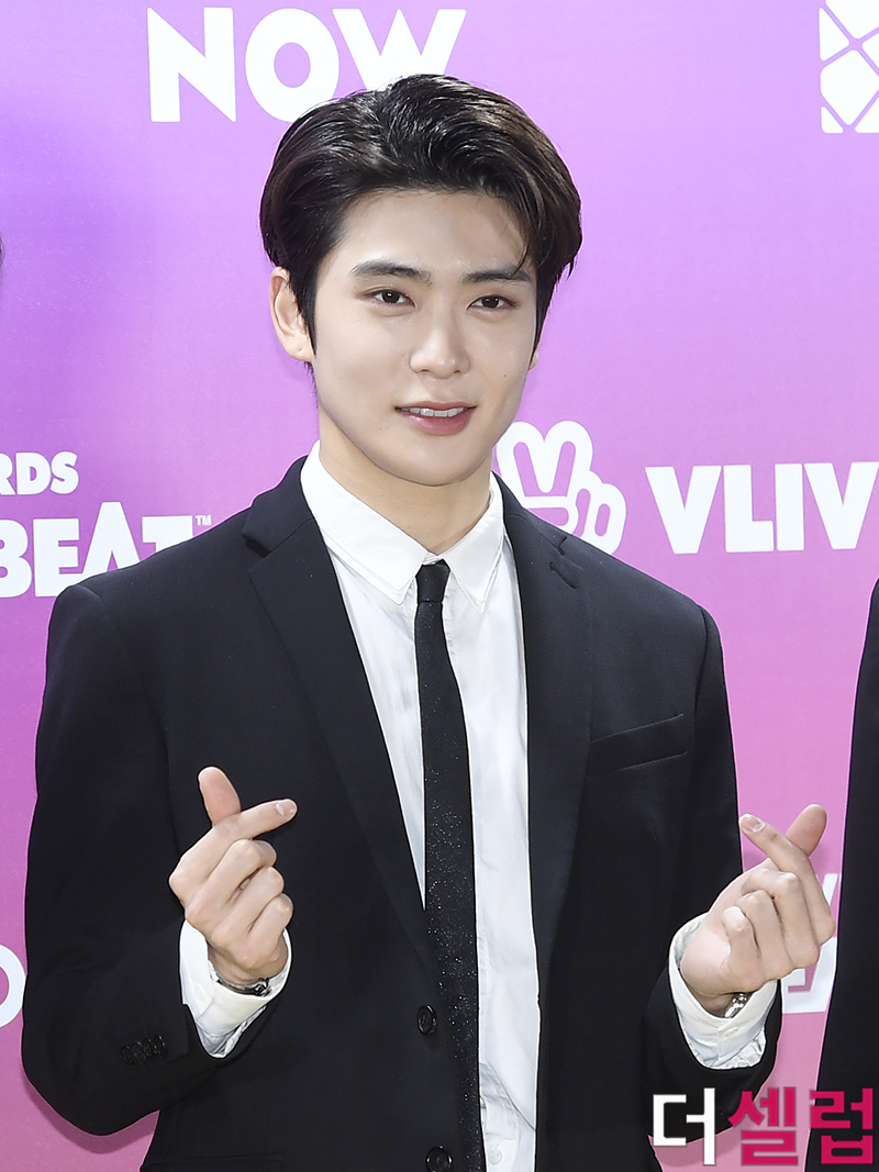 NCT ����
