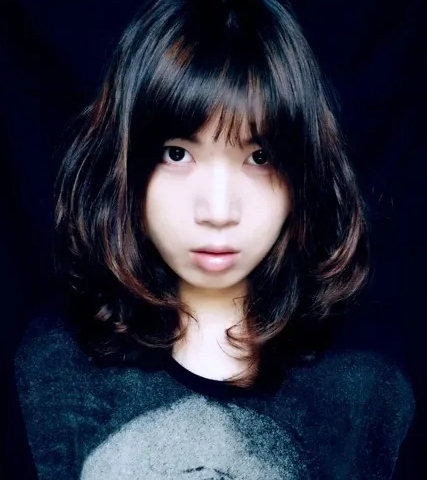 LeeZu