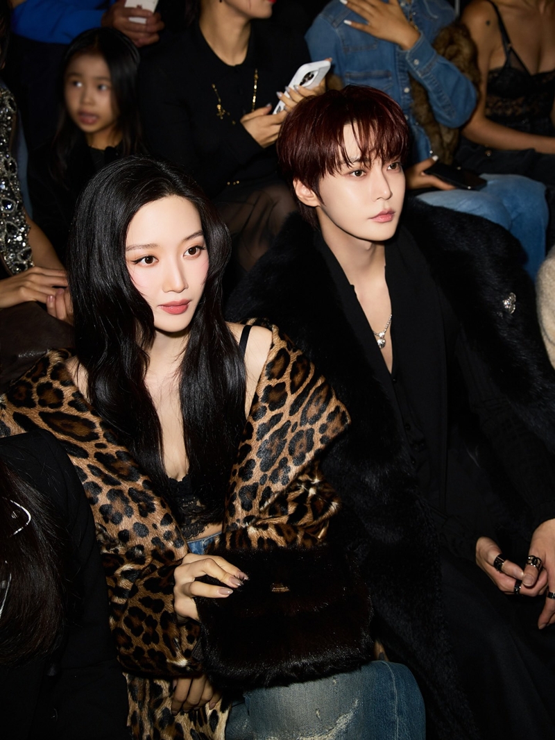 ������-NCT ����
