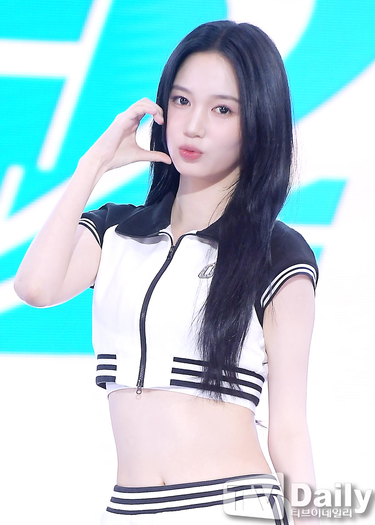 ���� 