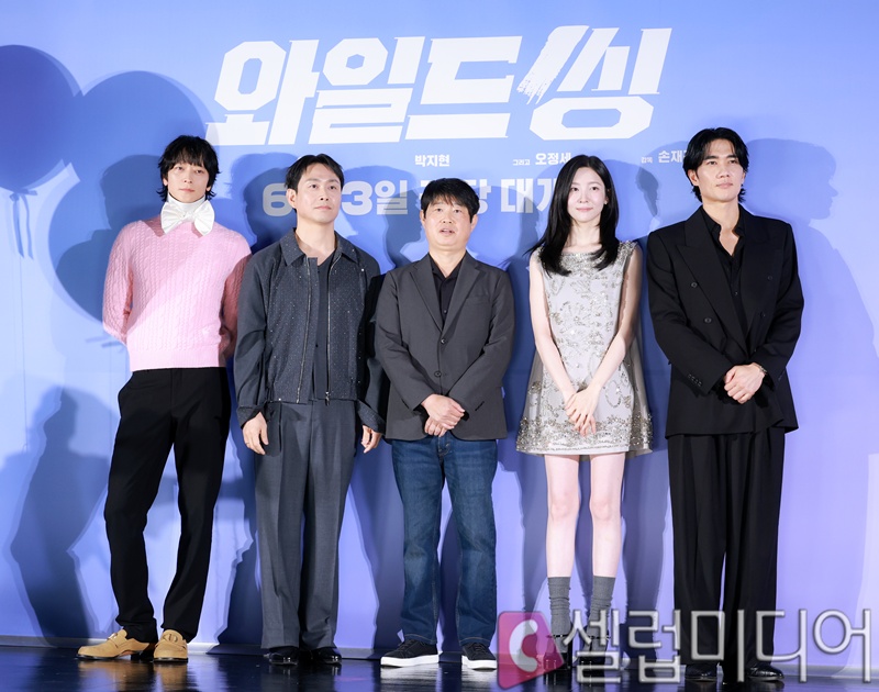 ��ũ���� ����