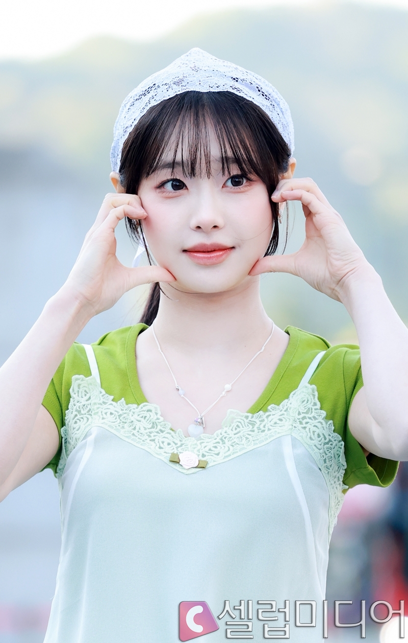 ��