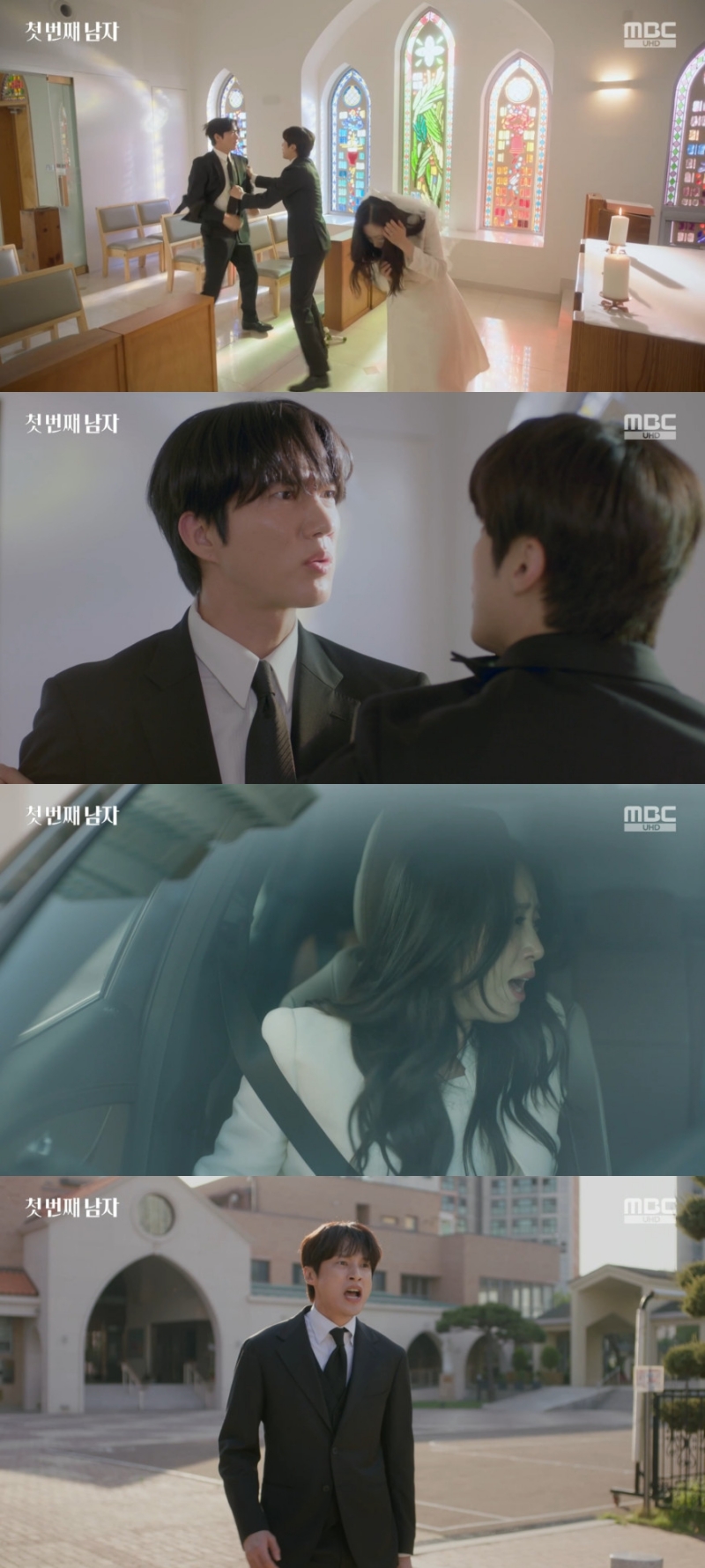 MBC ���ϵ�� \