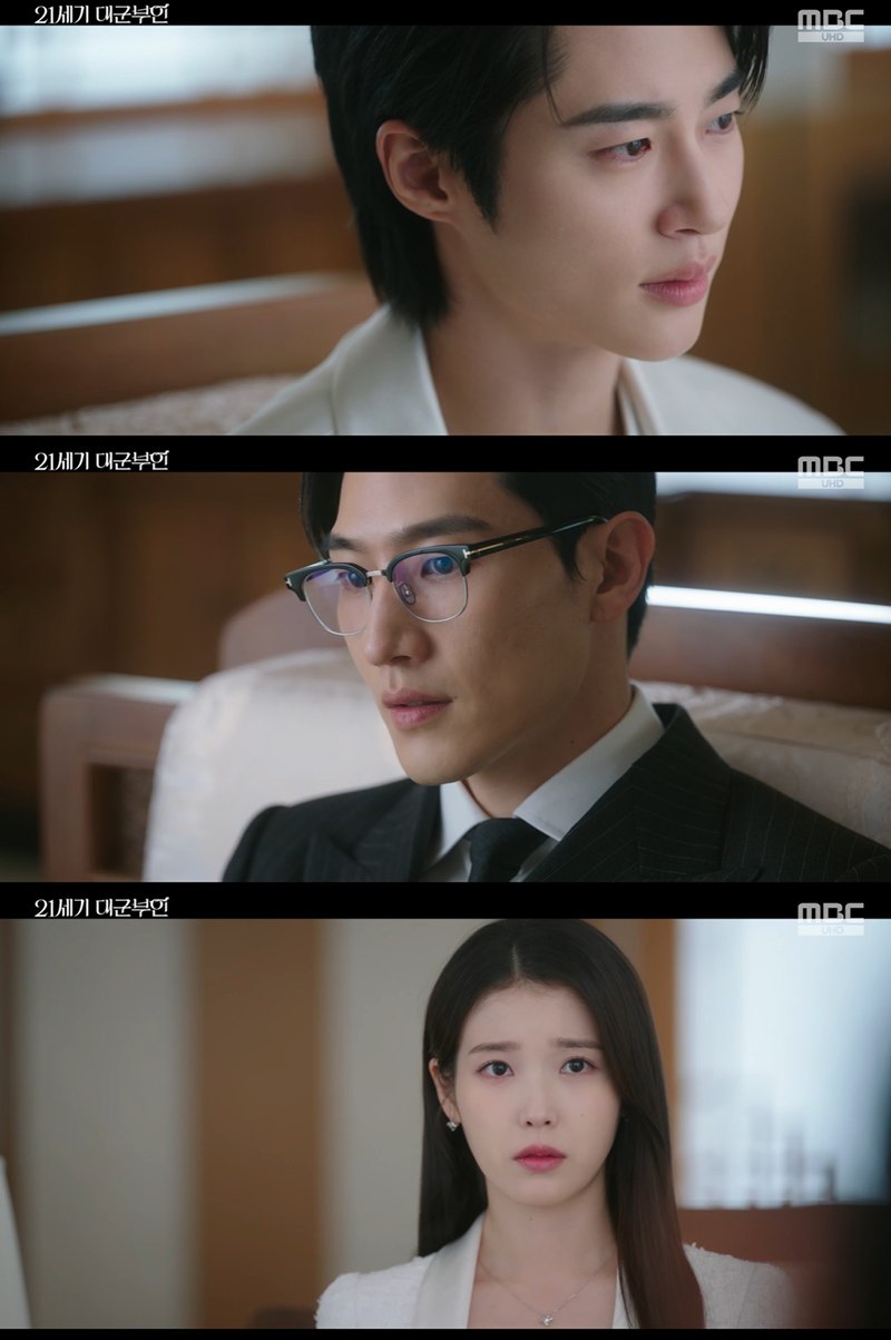 MBC ������ \