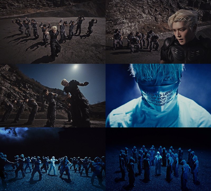 NCT �¿�