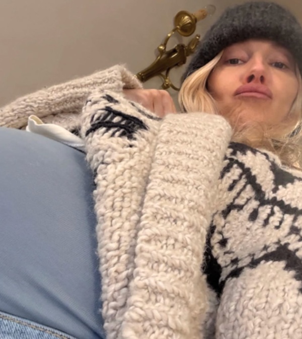 ��ũ���� ����
