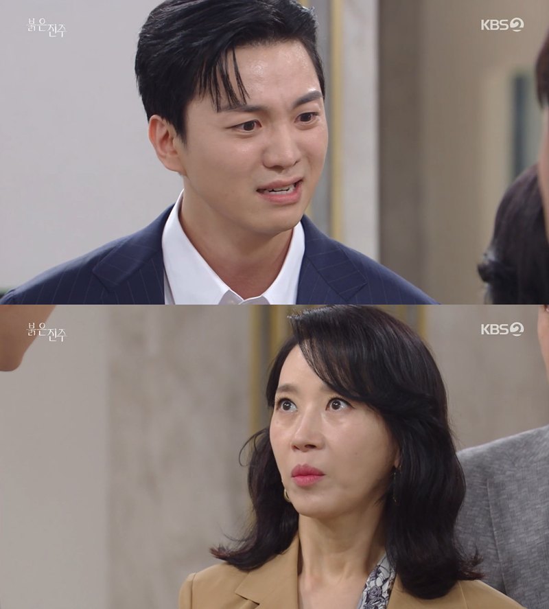 KBS2 ������ ���֡�