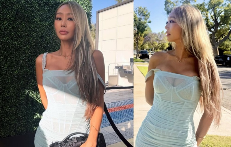 ��ũ���� ����