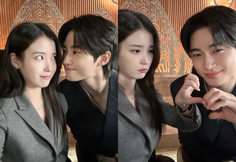 ������, ���켮