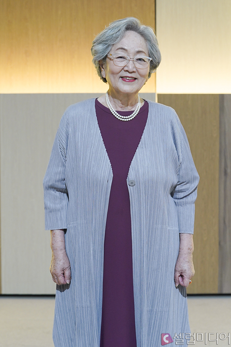 �迵�� 