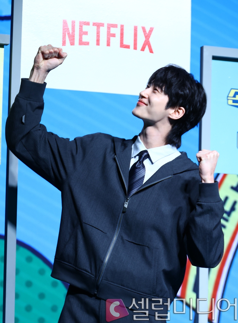 ���켮