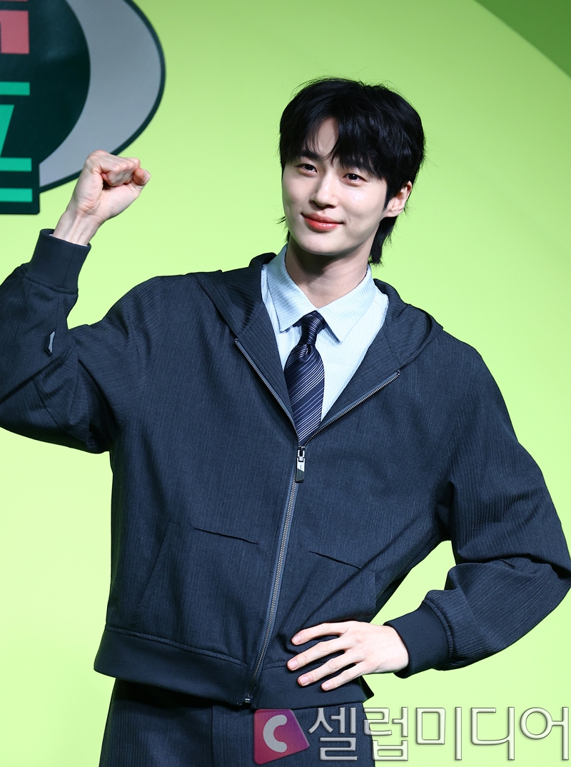 ���켮