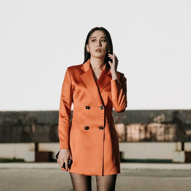 후디, AOMG와 동행 마무리..."5월 31일부로 종료" - 뉴스 썸네일 이미지