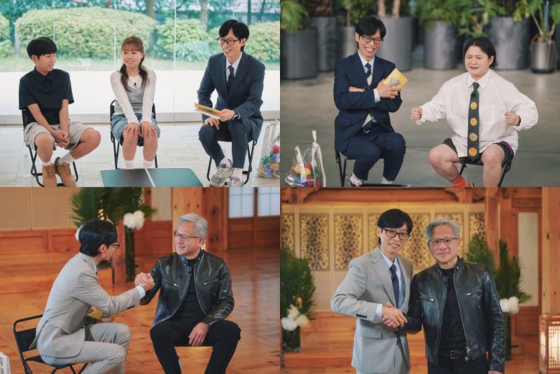 tvN ���� ���� �� �� ������