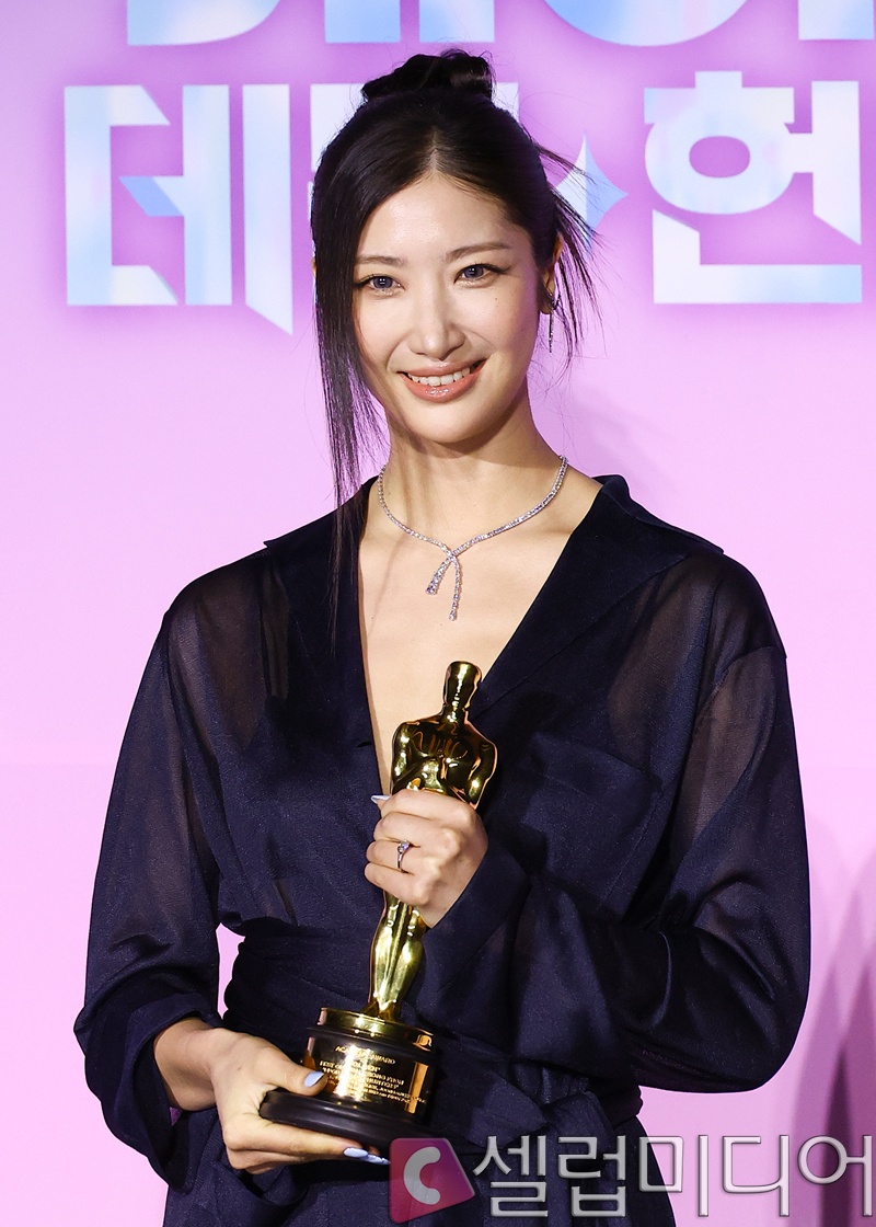 '케데헌' 이재, 2026 북중미 <b>월드컵</b> 주제가 참여→<b>개막식</b> 공연